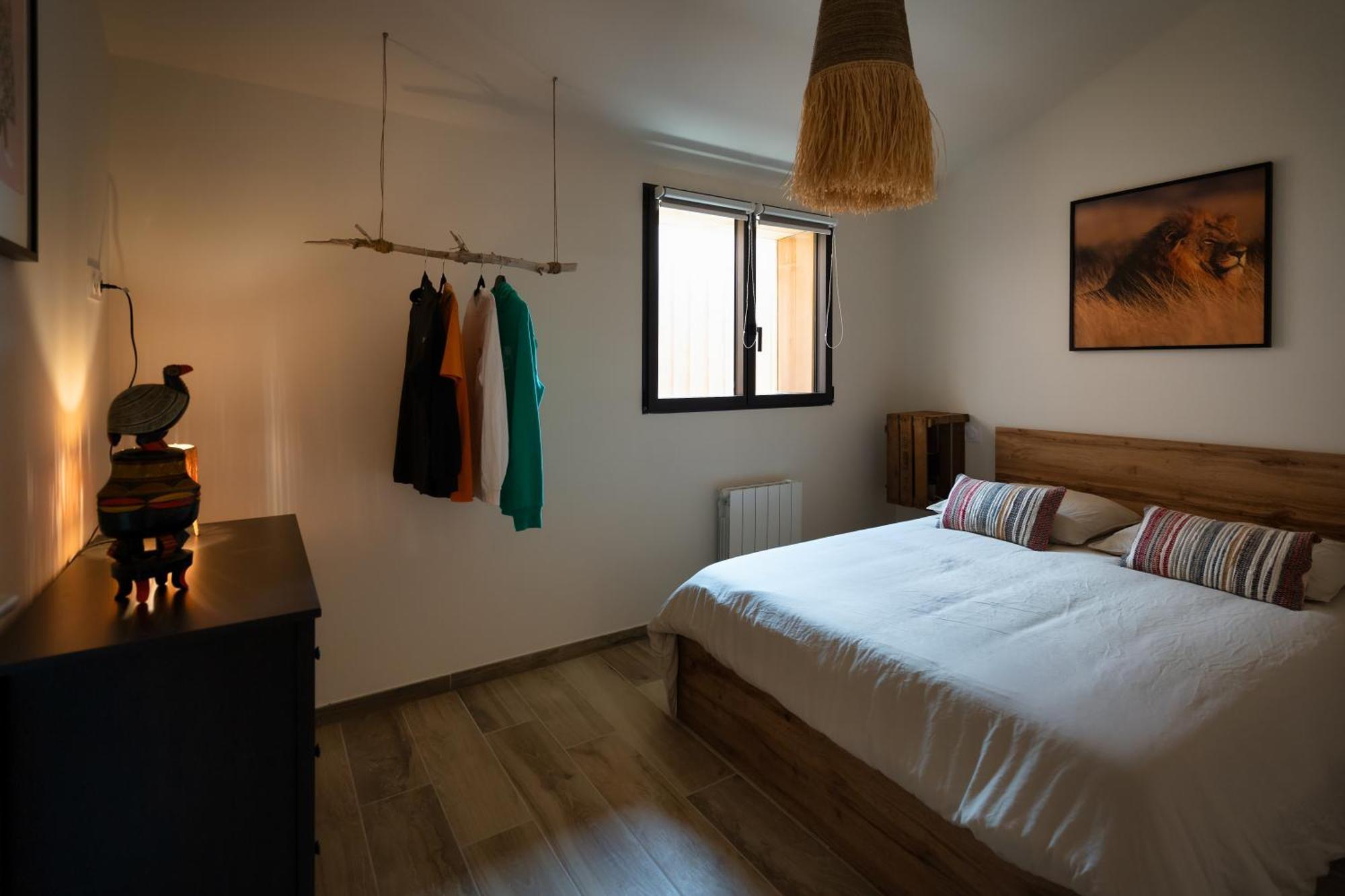 Apartamento Magic Surf House Lacanau Exterior foto