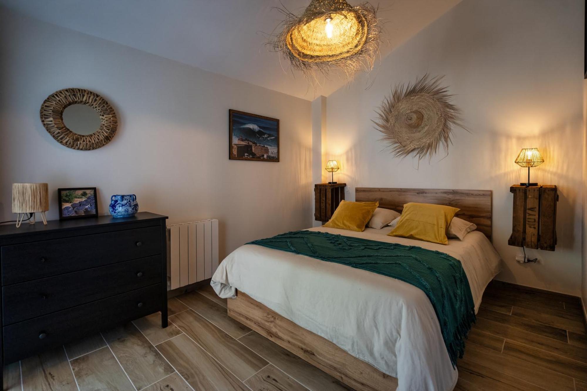 Apartamento Magic Surf House Lacanau Exterior foto