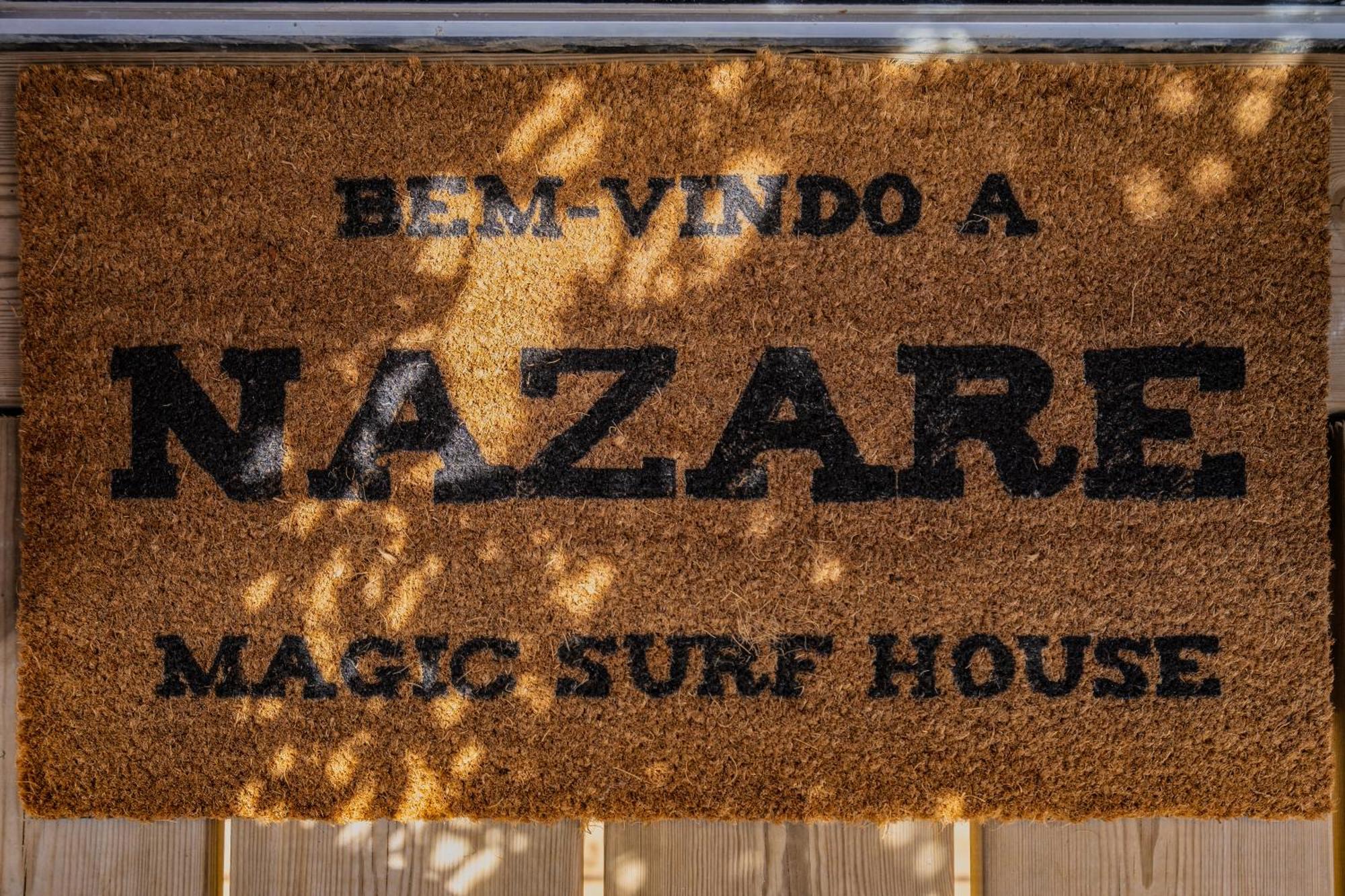Apartamento Magic Surf House Lacanau Exterior foto